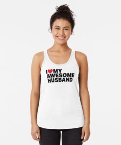 work-67795314-racerback-tank-top