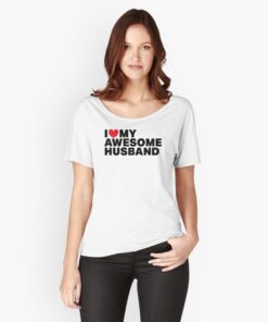 work-67795314-relaxed-fit-t-shirt