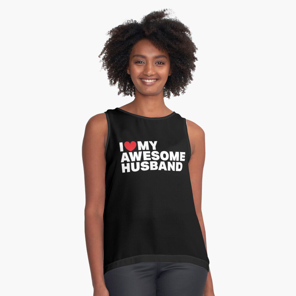 work-67795314-sleeveless-top-2