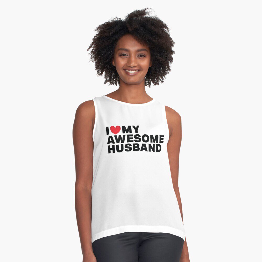 work-67795314-sleeveless-top