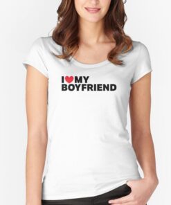 work-67796120-fitted-scoop-t-shirt-copy