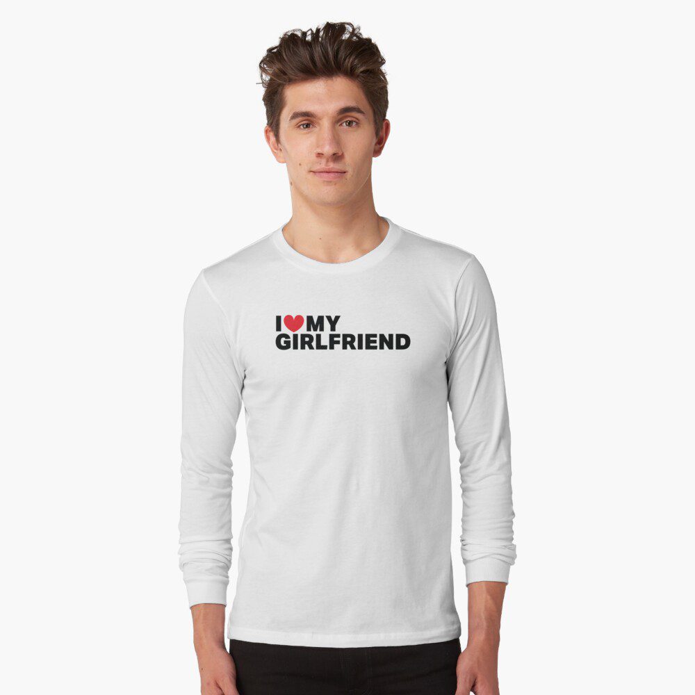 work-67796120-long-sleeve-t-shirt