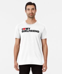 work-67796120-premium-t-shirt
