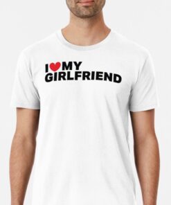 work-67796120-premium-t-shirt-copy