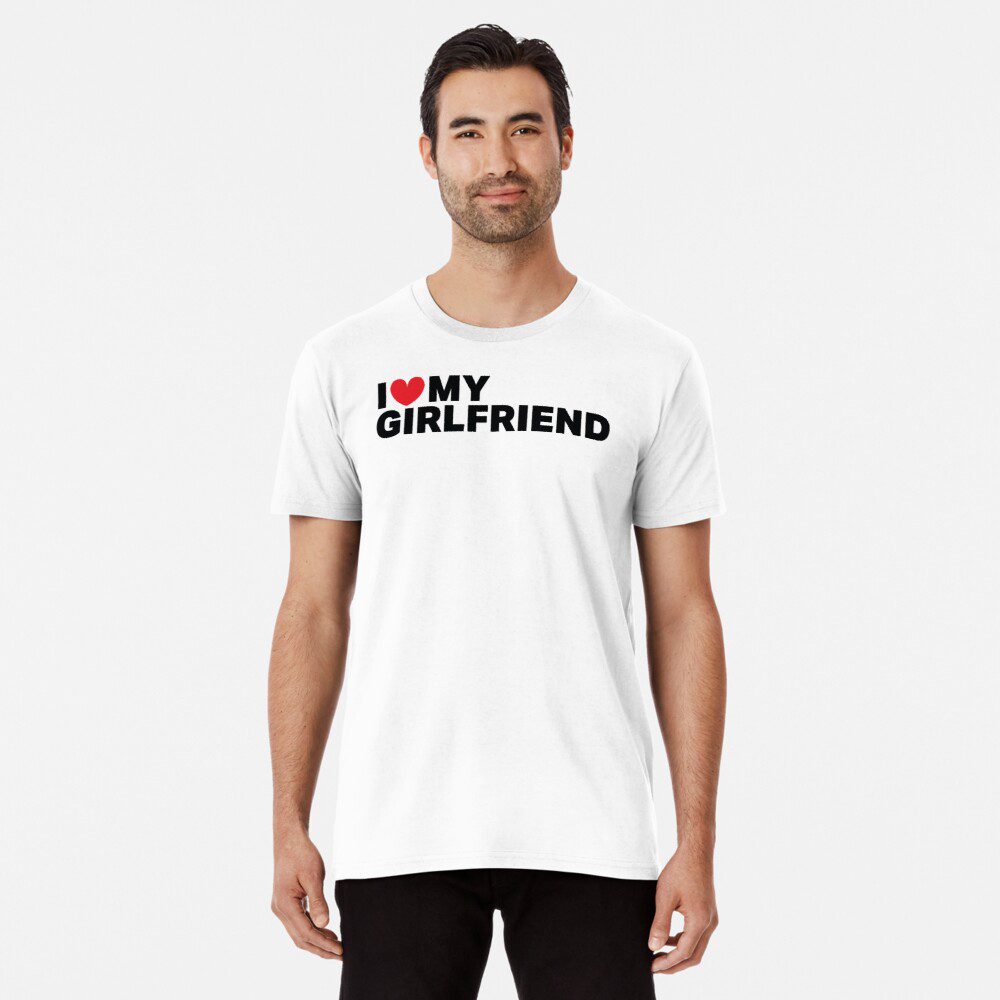 work-67796120-premium-t-shirt