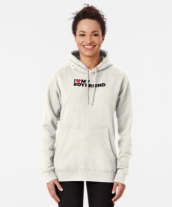 work-67796120-pullover-hoodie-2