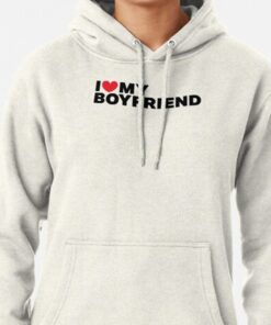 work-67796120-pullover-hoodie-2-copy