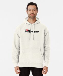 work-67796120-pullover-hoodie