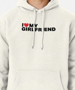 work-67796120-pullover-hoodie-copy