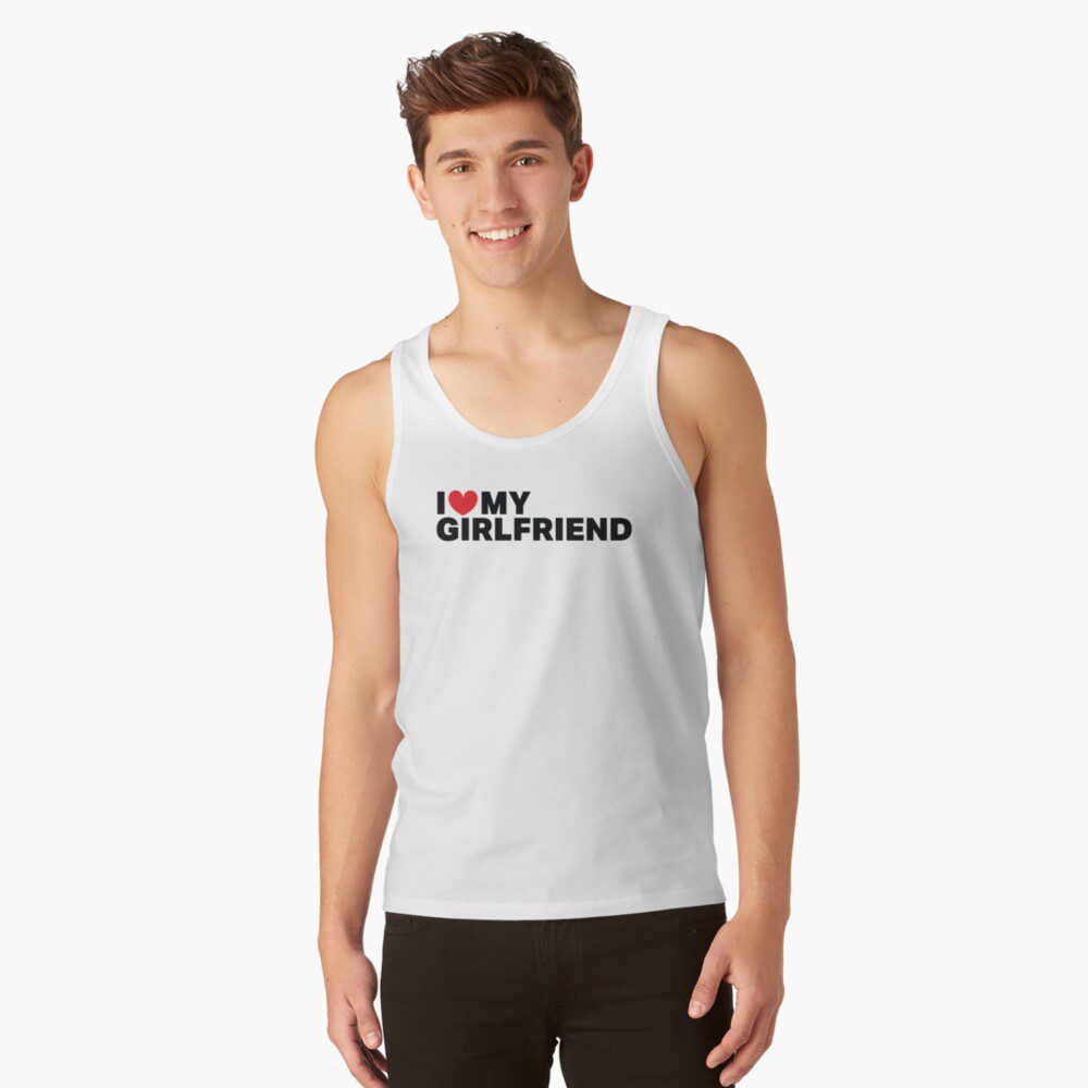 work-67796120-tank-top
