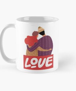 work-67813955-classic-mug-10