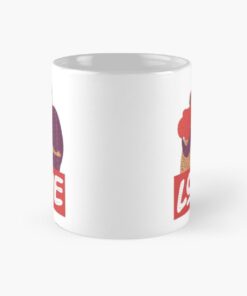 work-67813955-classic-mug-11
