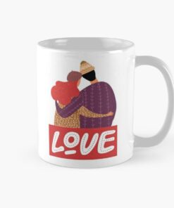 work-67813955-classic-mug-12