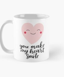 work-67813955-classic-mug-13