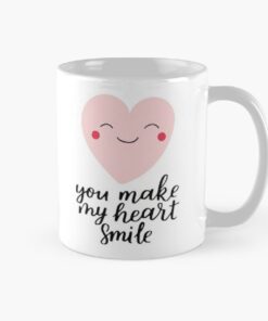 work-67813955-classic-mug-15