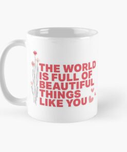 work-67813955-classic-mug-16