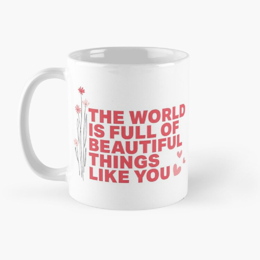work-67813955-classic-mug-16
