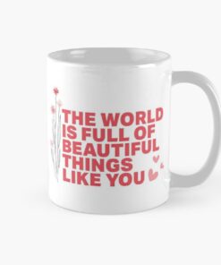 work-67813955-classic-mug-18