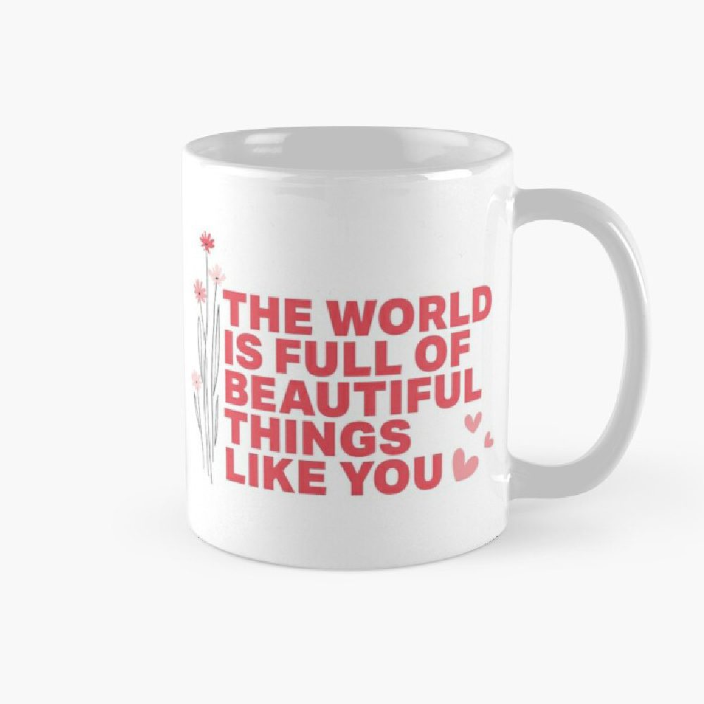 work-67813955-classic-mug-18