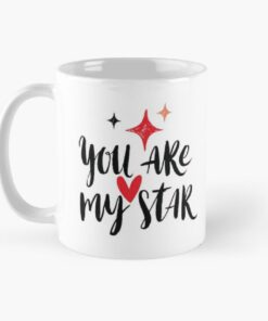 work-67813955-classic-mug-19