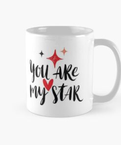 work-67813955-classic-mug-21