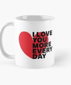 work-67813955-classic-mug-22