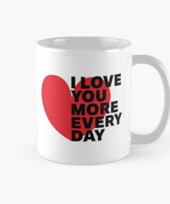 work-67813955-classic-mug-24