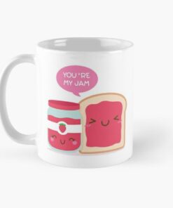 work-67813955-classic-mug