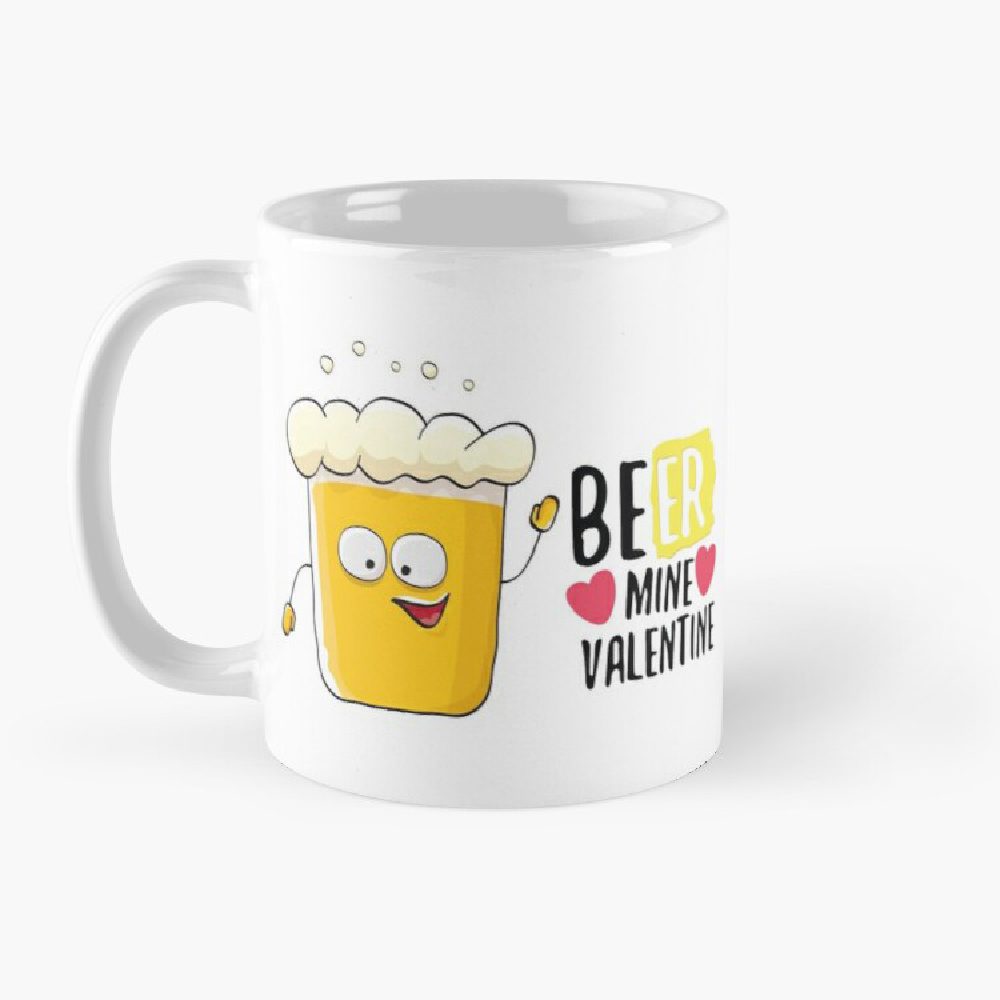work-67813955-classic-mug-4