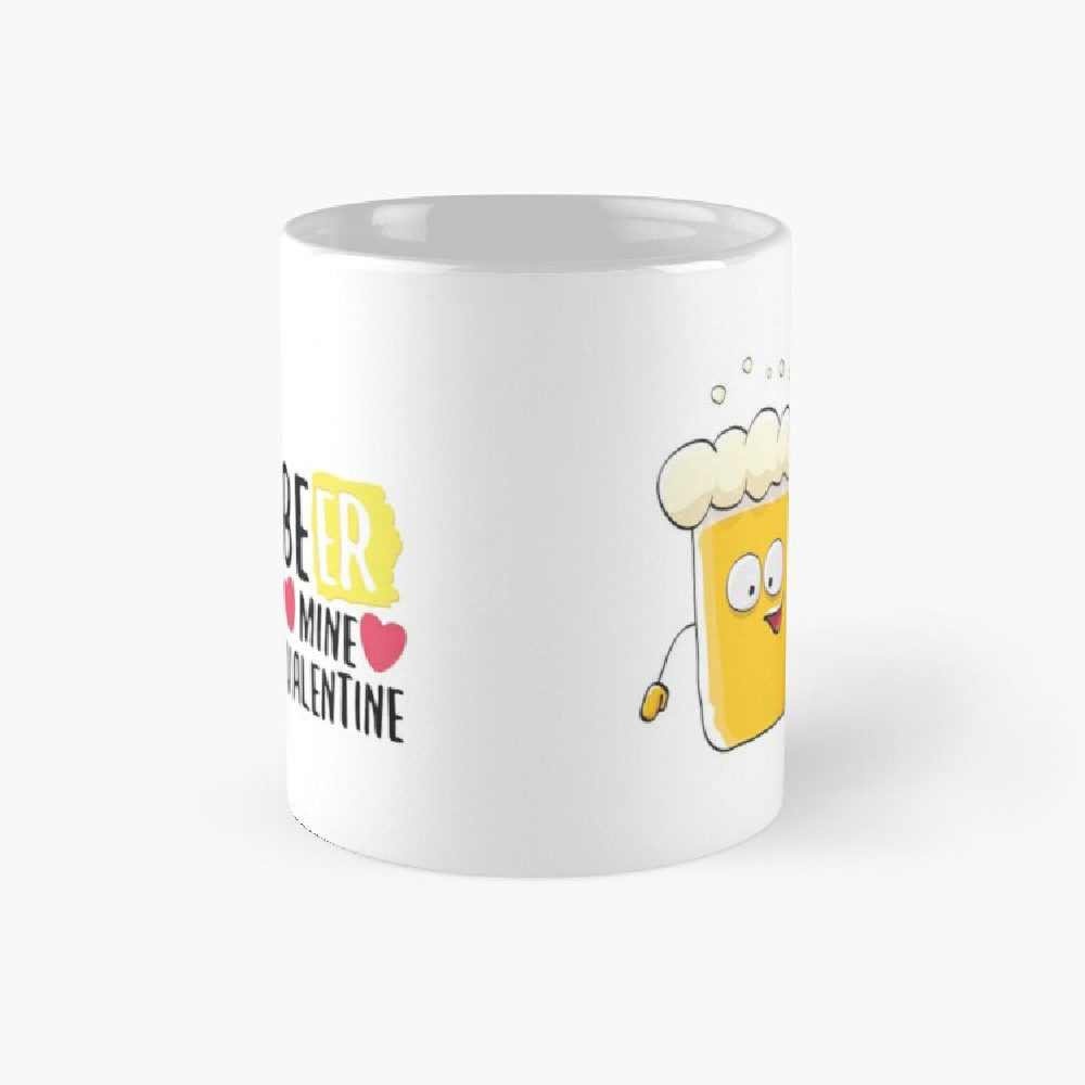 work-67813955-classic-mug-5