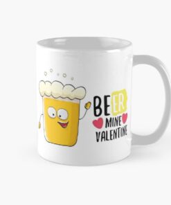 work-67813955-classic-mug-6