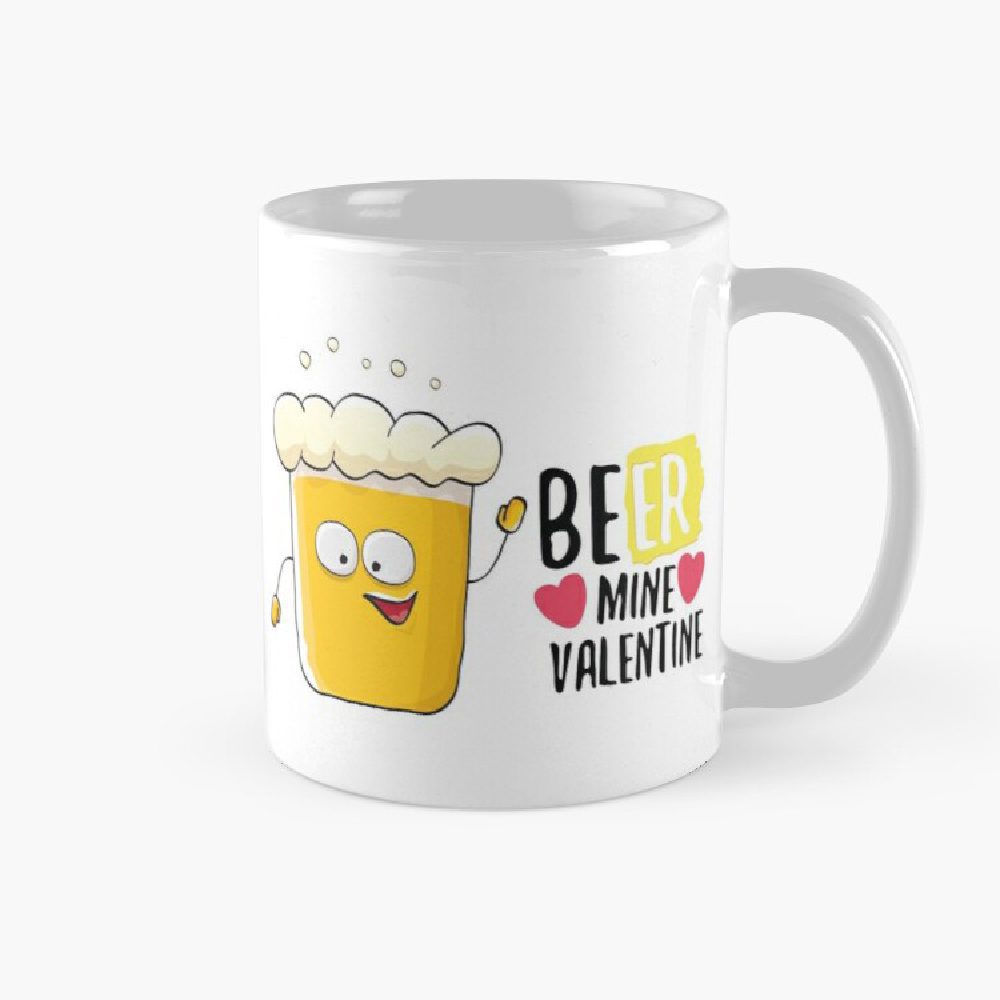 work-67813955-classic-mug-6