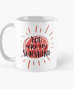 work-67813955-classic-mug-7