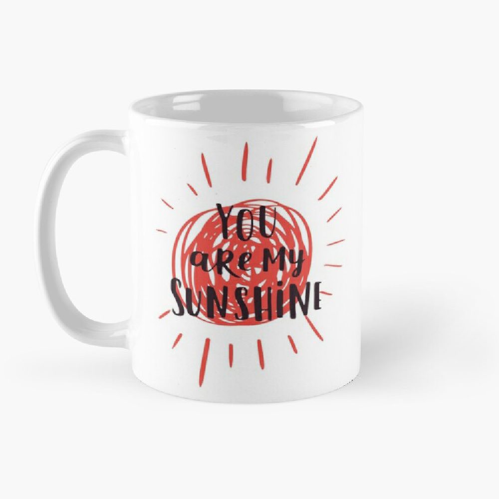 work-67813955-classic-mug-7