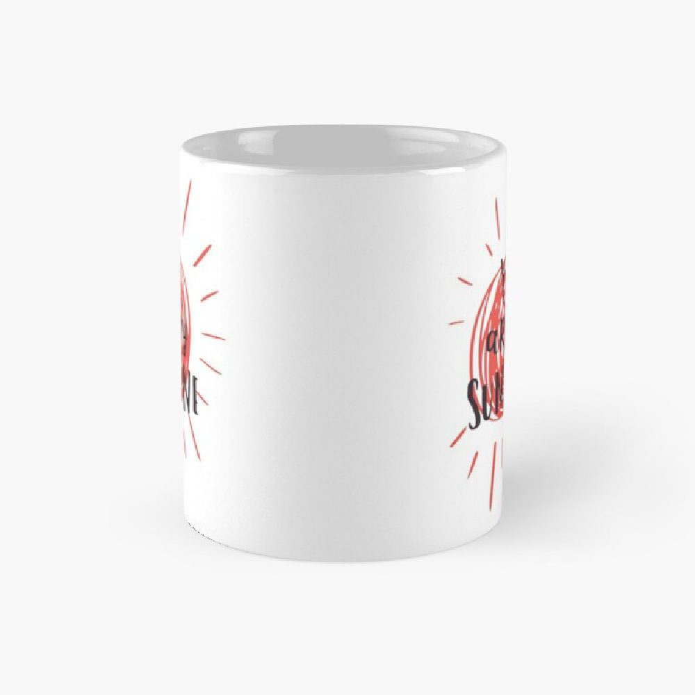 work-67813955-classic-mug-8