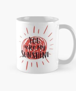 work-67813955-classic-mug-9