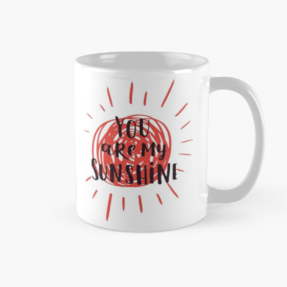 work-67813955-classic-mug-9