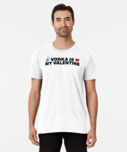 work-67891476-premium-t-shirt