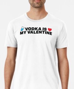 work-67891476-premium-t-shirt-copy