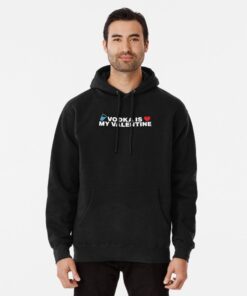 work-67891476-pullover-hoodie-2