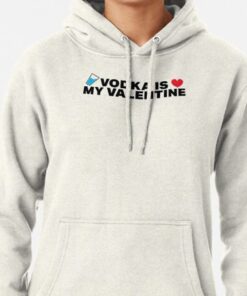 work-67891476-pullover-hoodie-3-copy