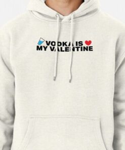 work-67891476-pullover-hoodie-copy-2