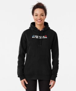 work-67891476-pullover-hoodie-copy