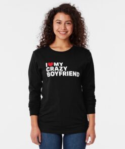 work-67891989-long-sleeve-t-shirt-4