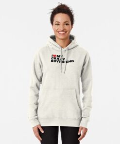 work-67891989-pullover-hoodie-2