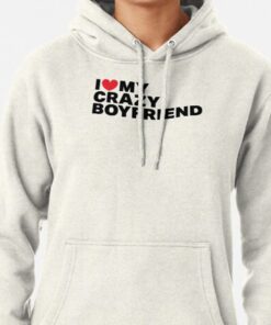 work-67891989-pullover-hoodie-2-copy