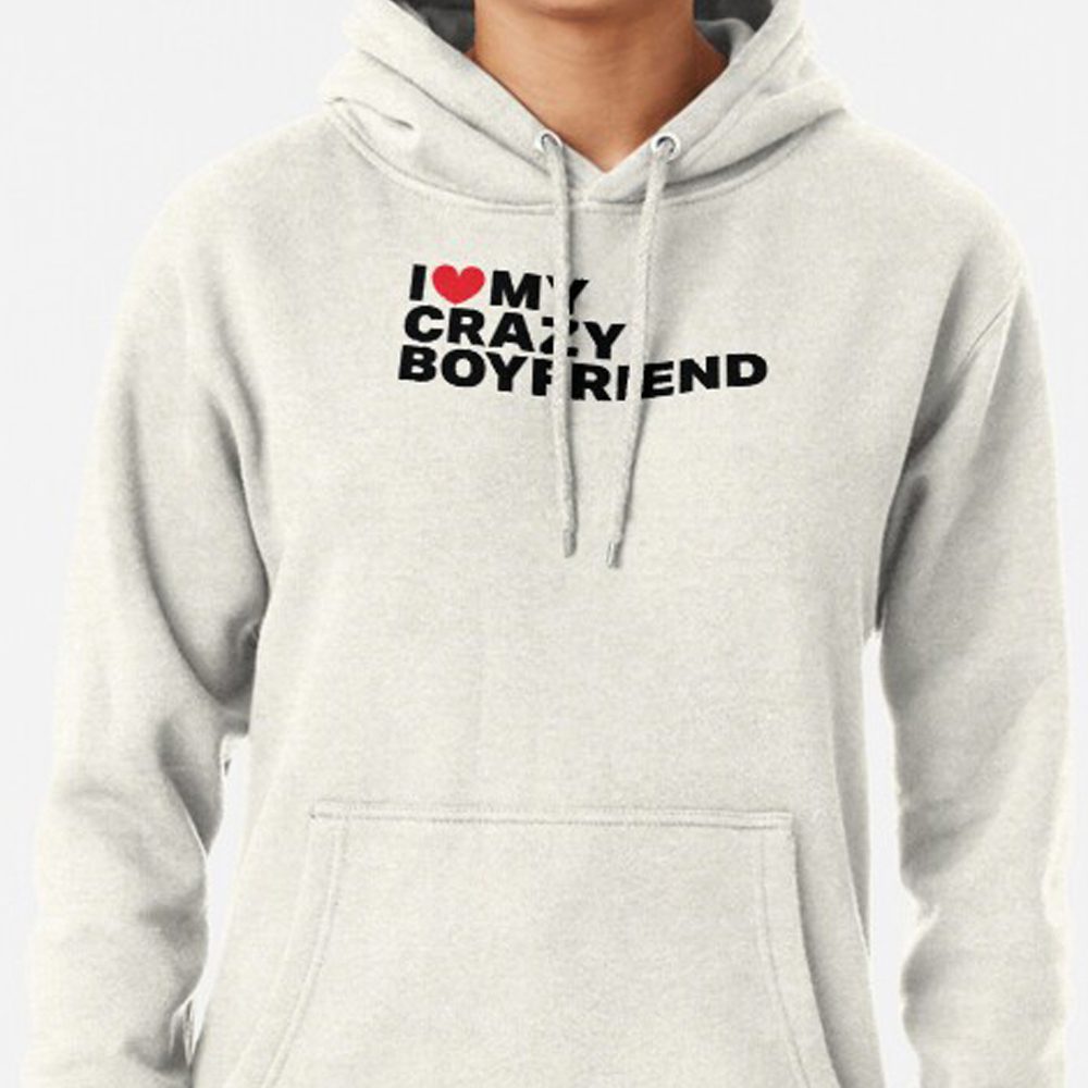 work-67891989-pullover-hoodie-2-copy