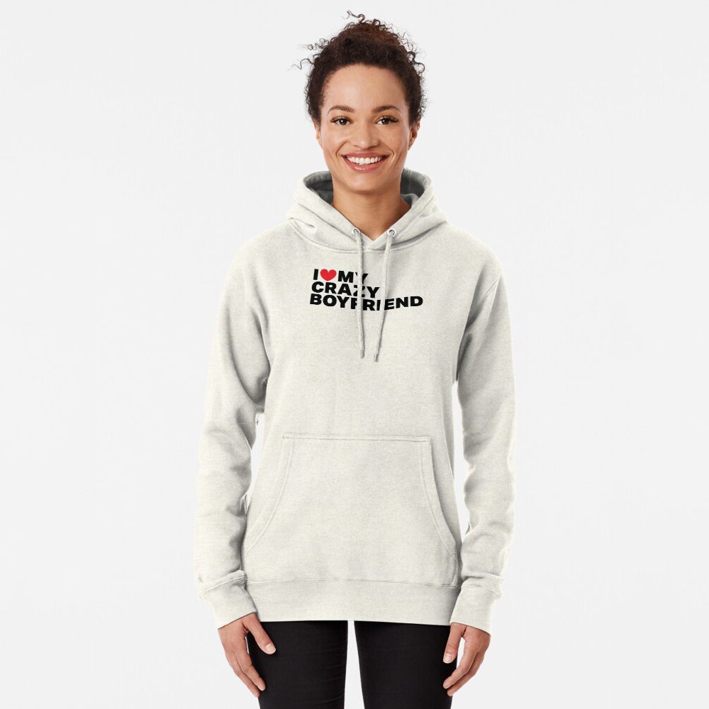 work-67891989-pullover-hoodie-2
