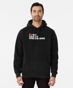 work-67891989-pullover-hoodie-3