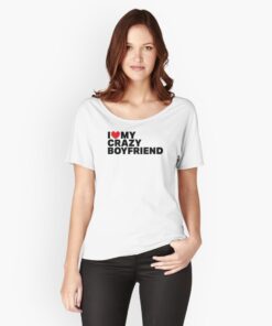 work-67891989-relaxed-fit-t-shirt